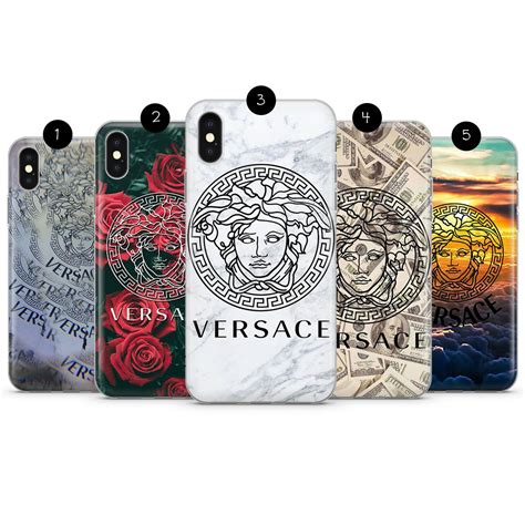 versace case iphone 11 pro|versace headband men.